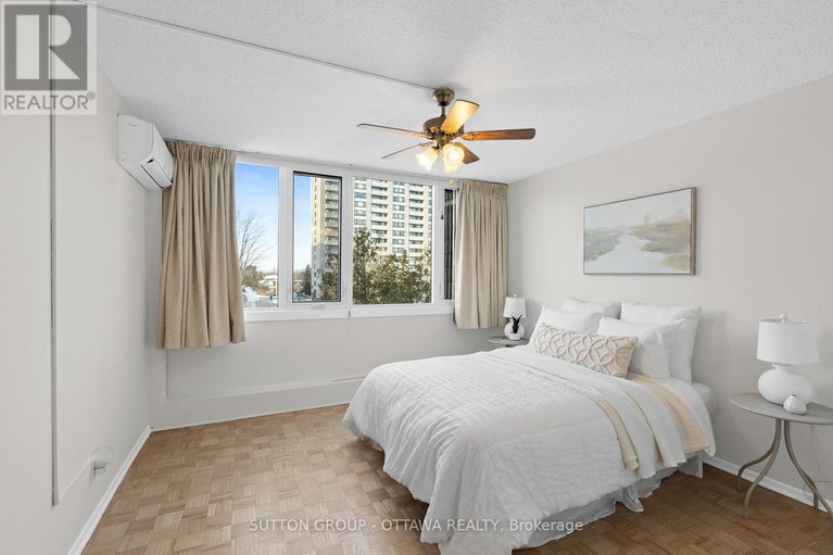 29278065/308-2625-regina-street/britannia/ottawa/ontario/K2B5W8_34