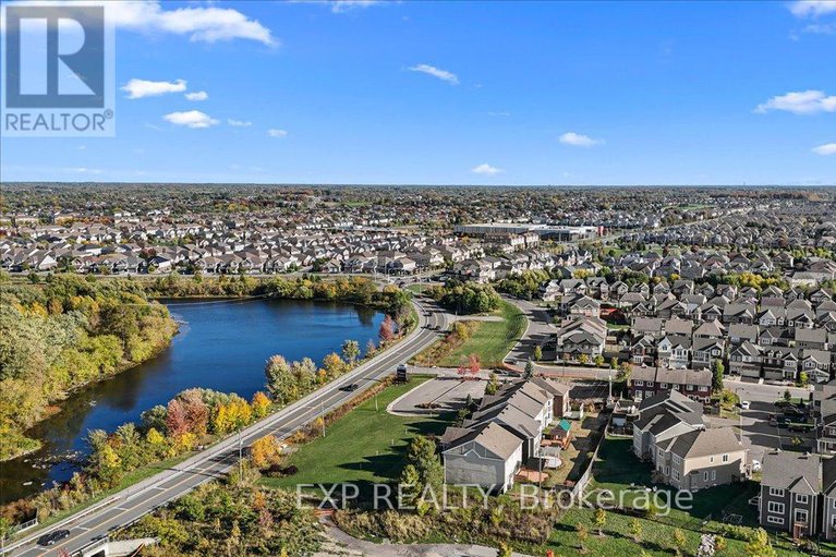 29104244/2504-half-moon-bay-road/half-moon-bay/ottawa/ontario/K2J6K6_16