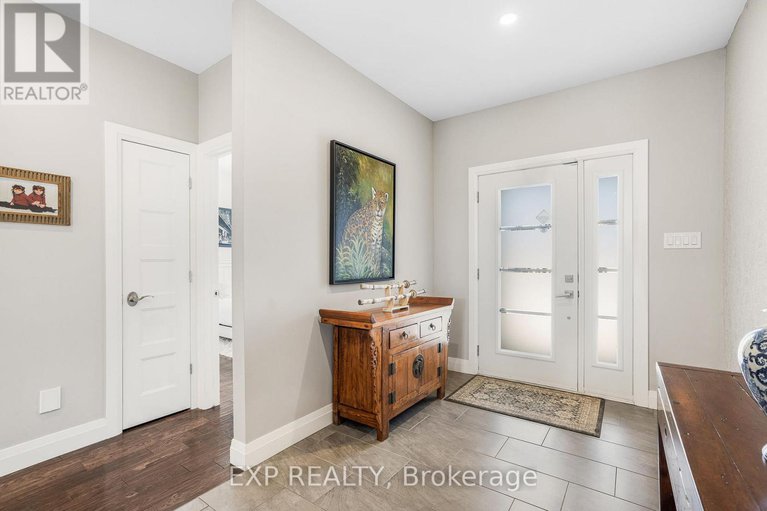 29247027/42-granite-street/clarencerockland-twp/clarence-rockland/ontario/K4K0H8_4