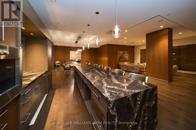 29237593/1209-101-queen-street/ottawa-centre/ottawa/ontario/K1P0B7_34