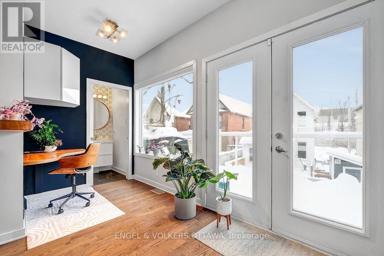 29451024/32-sims-avenue/hintonburg/ottawa/ontario/K1Y3K1_26