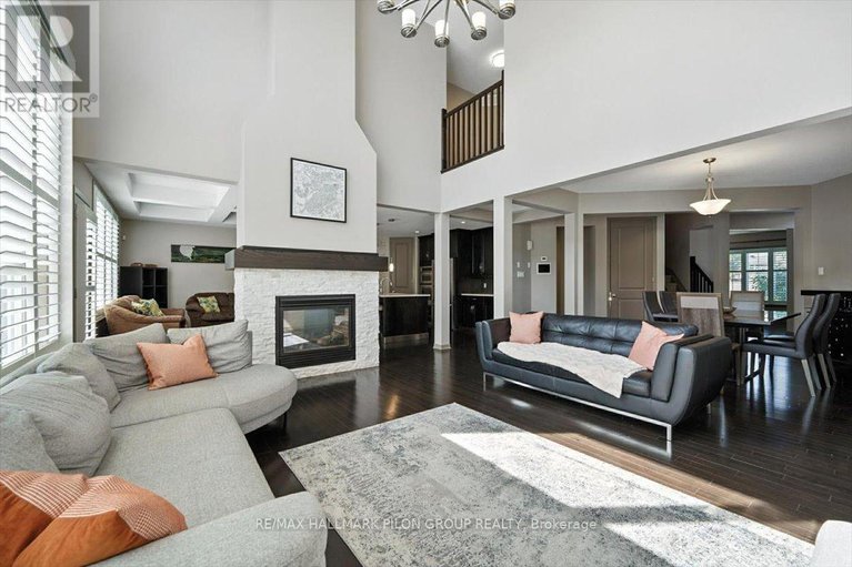 28638638/2145-provence-avenue/notting-hillsummerside/ottawa/ontario/K4A0P1_3