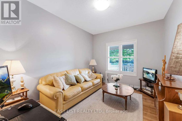 28963121/31-forest-creek-drive/stittsville-central/ottawa/ontario/K2S1P9_7