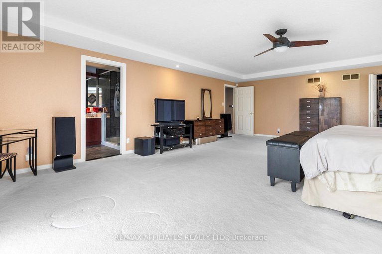 28362547/461-campbell-side-road/beckwith-twp/beckwith/ontario/K7C3P2_28