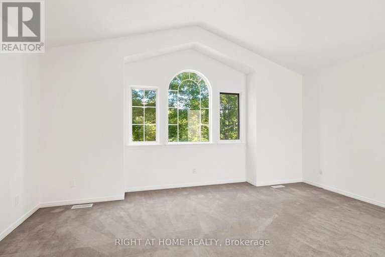 28861428/4134-wolfe-point-way/riverside-southgloucester-glen/ottawa/ontario/K1V1P4_20