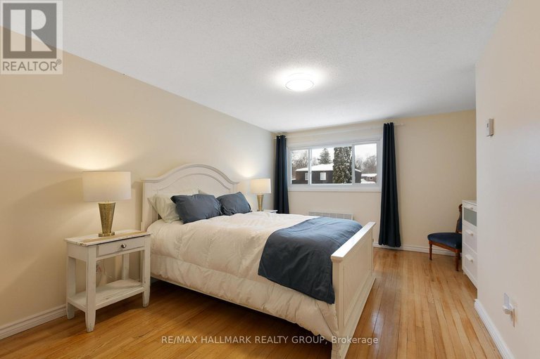29239639/24-2652-moncton-road/queensway-terrace-north/ottawa/ontario/K2B7W1_18