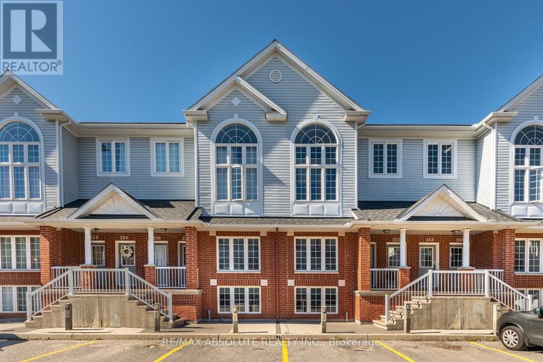 29583777/246-gershwin-private/westcliffe-estates/ottawa/ontario/K2H1G5_1