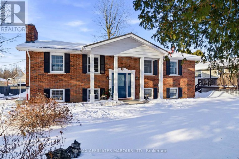 29323072/21-spruce-street/ingleside/south-stormont/ontario/K0C1M0_3