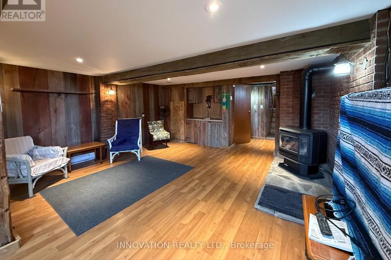 29680278/2960-harbison-road/rideau-twp-south-to-roger-stevens-drive/ottawa/ontario/K0A2Z0_36