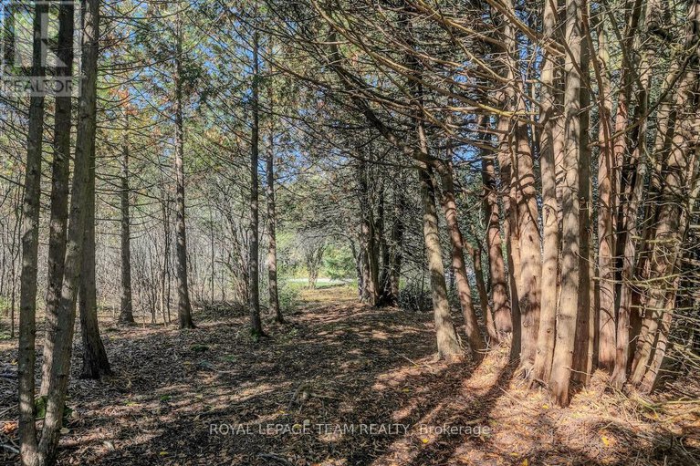 28978993/491-lake-avenue-e/beckwith-twp/beckwith/ontario/K7C3S7_35