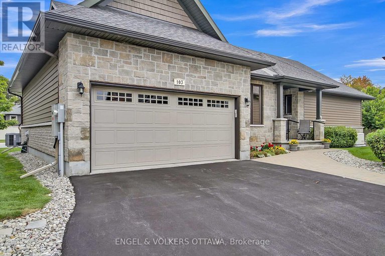 28712729/103-magnolia-way-e/north-grenville-twp-kemptville-south/north-grenville/ontario/K0G1J0_1