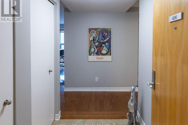 29616174/406-250-lett-street/west-centre-town/ottawa/ontario/K1R0A8_4