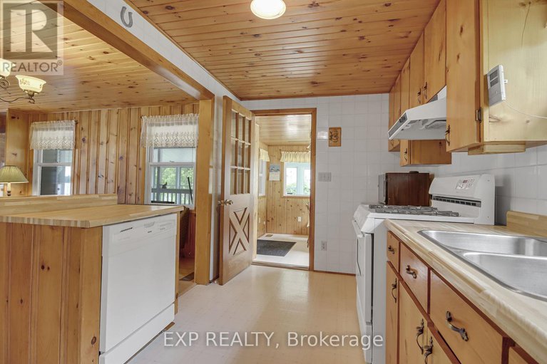 28575644/1876-flower-station-road/lanark-highlands-lavant-twp/lanark-highlands/ontario/K0G1K0_22