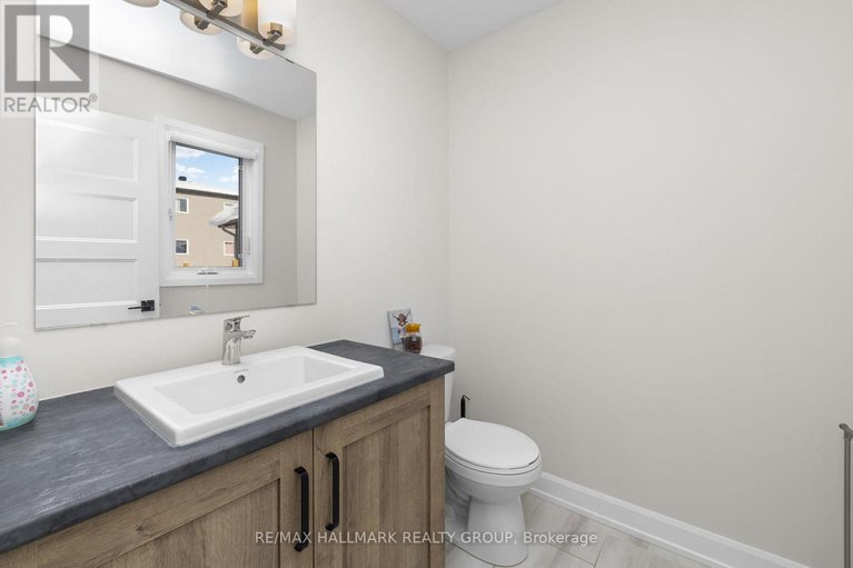 29373191/63-rutile-street/clarencerockland-twp/clarence-rockland/ontario/K4K0M6_18