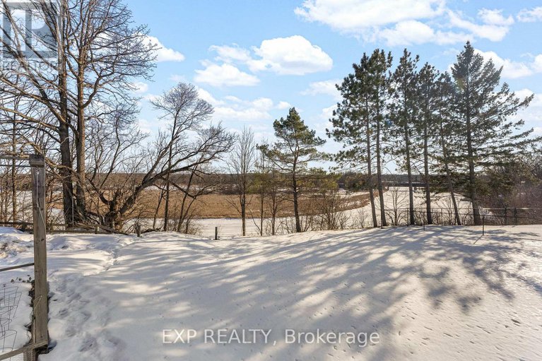 29432292/260-tasse-avenue/renfrew/renfrew/ontario/K7V3W7_39