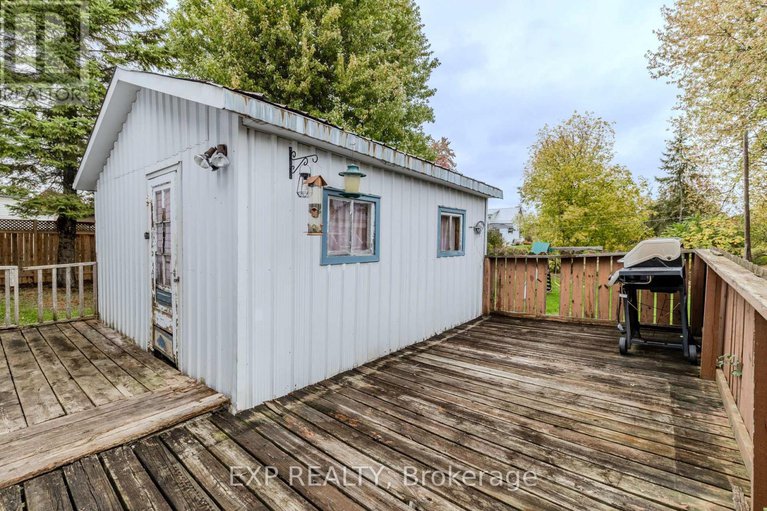 28978593/12-ash-street/south-stormont-osnabruck-twp/south-stormont/ontario/K0C1Y0_6