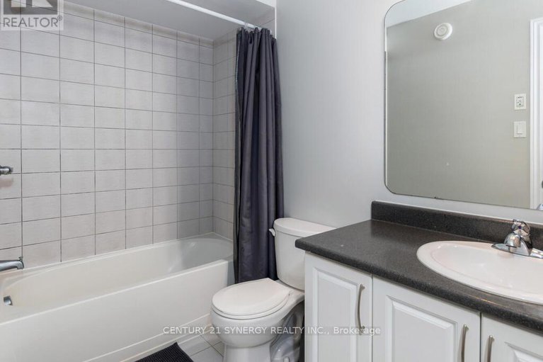 29136058/634-moorpark-avenue/emerald-meadowstrailwest/ottawa/ontario/K2M0H8_27