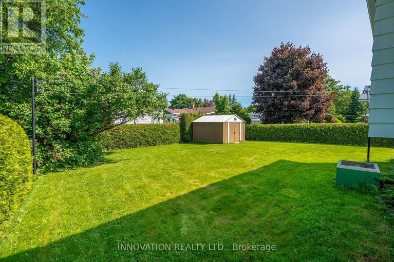 28409524/40-hadley-circle/bells-corners/ottawa/ontario/K2H6N9_41