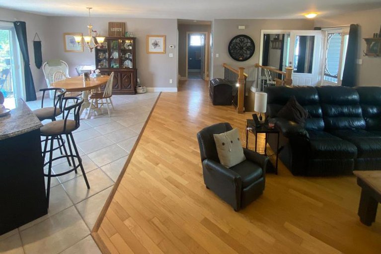 28454654/12332-county-rd-18/south-dundas-williamsburgh-twp/south-dundas/ontario/K0C2H0_27