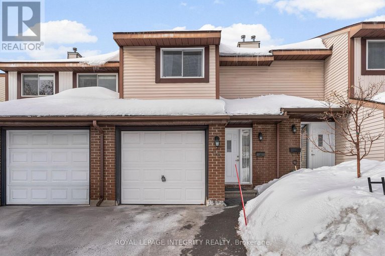 29398806/86-stokes-crescent/glencairnhazeldean/ottawa/ontario/K2L2Z4_1