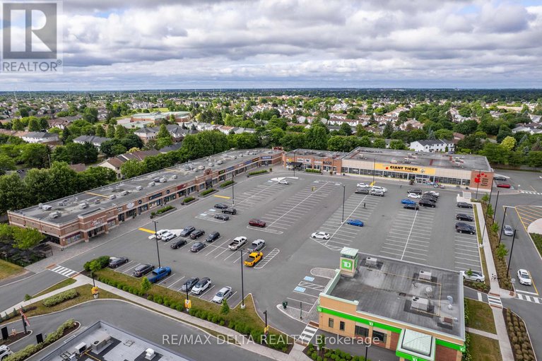 28540257/1610-duplante-avenue/fallingbrookpineridge/ottawa/ontario/K4A4A2_48