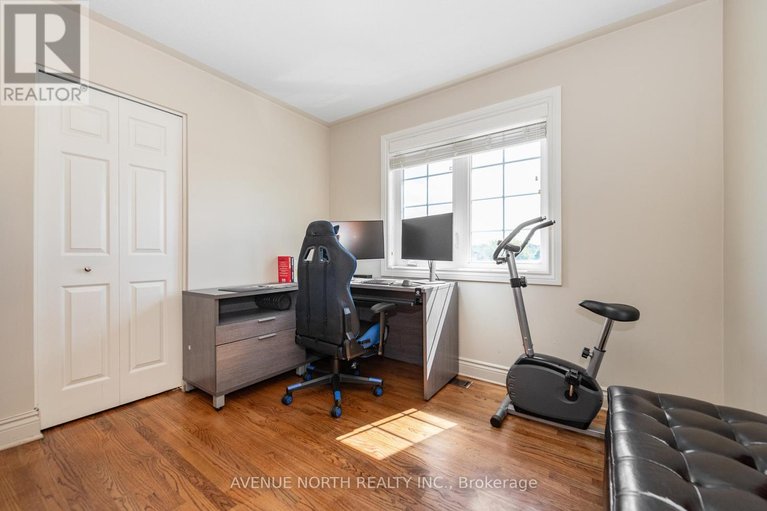 29611479/184-felicity-crescent/mer-bleuebradley-estatesanderson-park/ottawa/ontario/K1W0C2_29