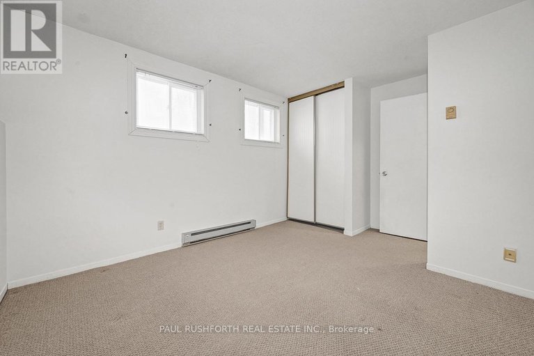 29318668/135-renova-private/riverview-park/ottawa/ontario/K1G4C7_17