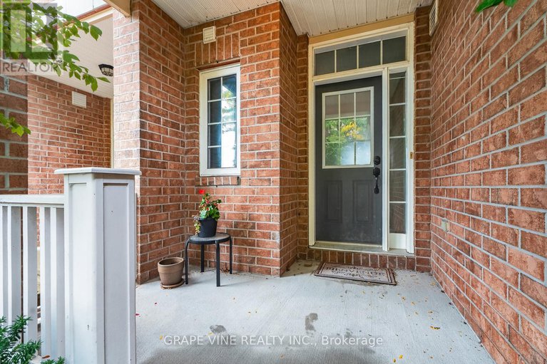 28976000/16-cedar-valley-drive/bridlewood/ottawa/ontario/K2M2Y5_5