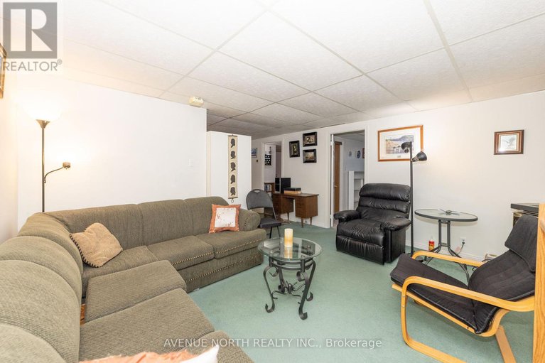 28833649/832-notre-dame-street/embrun/russell/ontario/K0A1W1_23