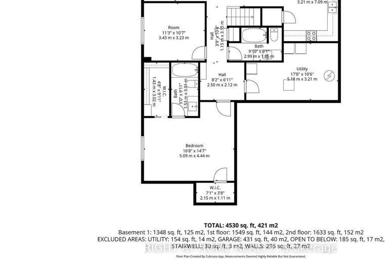 29398268/424-golden-springs-drive/riverside-southgloucester-glen/ottawa/ontario/K4M0B9_48