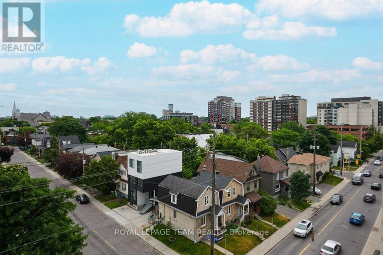 28546947/604-320-parkdale-avenue/ottawa-west/ottawa/ontario/K1Y4X9_35