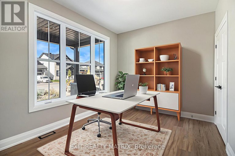 28914597/1375-fribourg-street/embrun/russell/ontario/K0A1W0_5