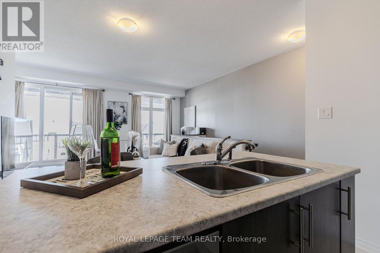 29107159/d-50-jaguar-private/emerald-meadowstrailwest/ottawa/ontario/K2V0J2_11