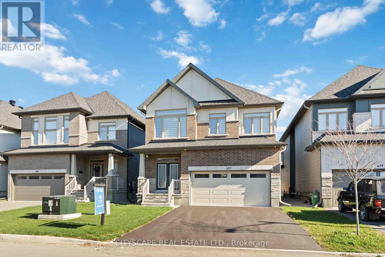 29120665/617-kenabeek-terrace/riverside-southgloucester-glen/ottawa/ontario/K4M0B3_2