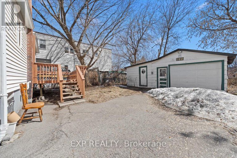 28154545/146-laval-street/vanier/ottawa/ontario/K1L7Z4_33