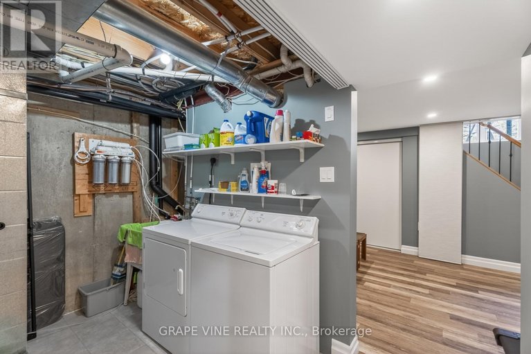 29672102/142-college-circle/castle-heights/ottawa/ontario/K1K4S1_33