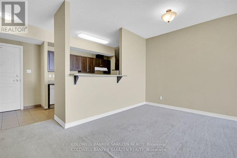 29005238/903-100-roger-guindon-avenue/riverview-park/ottawa/ontario/K1G3Z7_14