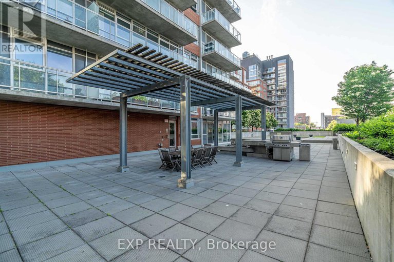 29312327/907-179-george-street/lower-townbyward-market/ottawa/ontario/K1N1J8_47