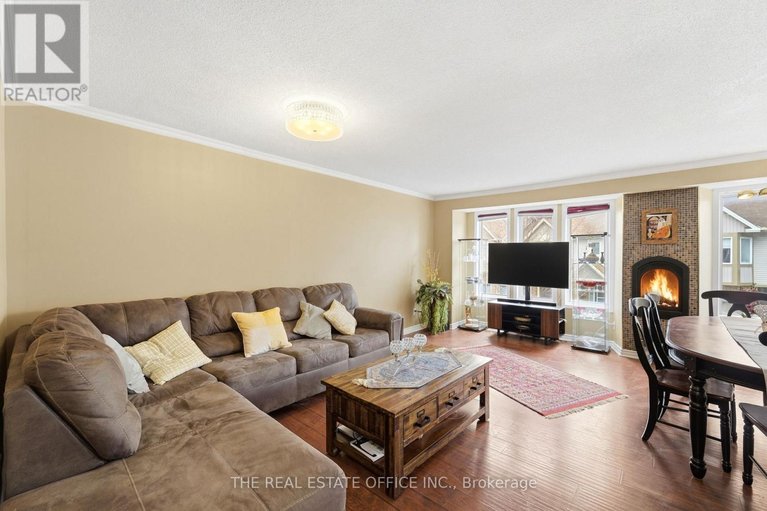 29676619/106-corsica-private/riverview-park/ottawa/ontario/K1G5Y1_14