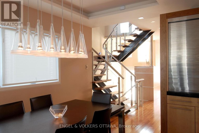 29609709/93-gilchrist-avenue/ottawa-west/ottawa/ontario/K1Y0M9_14