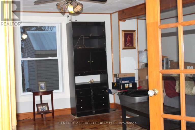 29142950/10-ash-street/south-stormont-osnabruck-twp/south-stormont/ontario/K0C1Y0_15