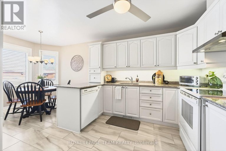 29439110/12-partridge-drive/bridlewood/ottawa/ontario/K2M2P6_17