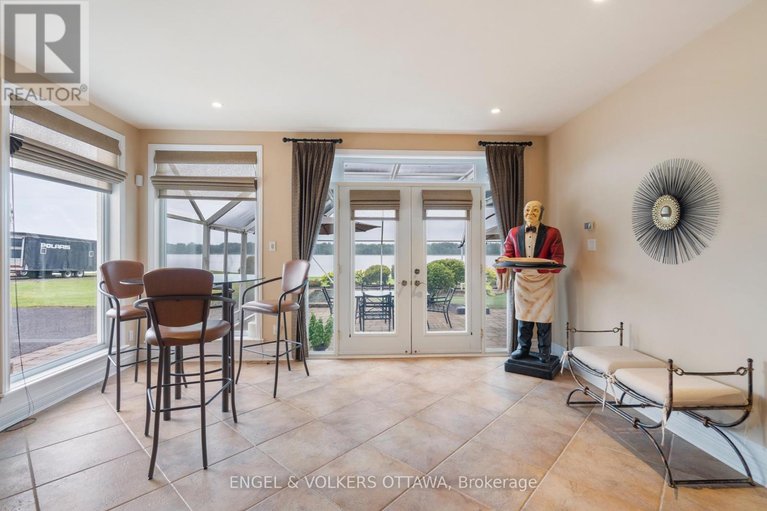 29639422/1759-regional-174-road/camelot/ottawa/ontario/K4C1H5_8