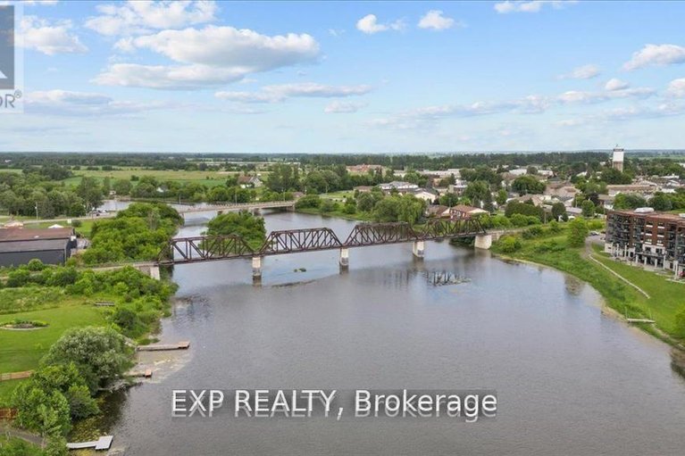 29549621/513-barrage-street/casselman/casselman/ontario/K0A1M0_19