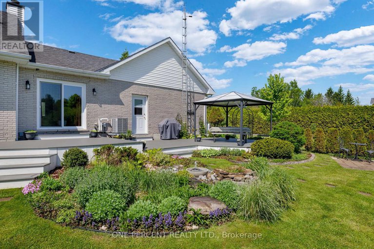 28386377/3-aimee-lane/north-grenville-twp-kemptville-south/north-grenville/ontario/K0G1S0_37