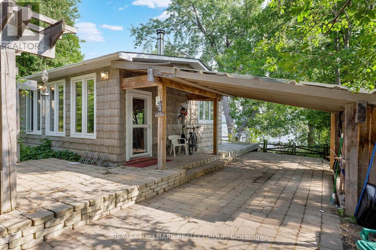 28777678/2860-barlow-crescent/dunrobin-shores/ottawa/ontario/K0A1T0_11