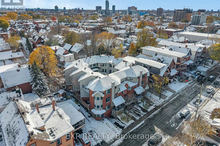 29095365/2-518-lisgar-street/ottawa-centre/ottawa/ontario/K1R5H5_41