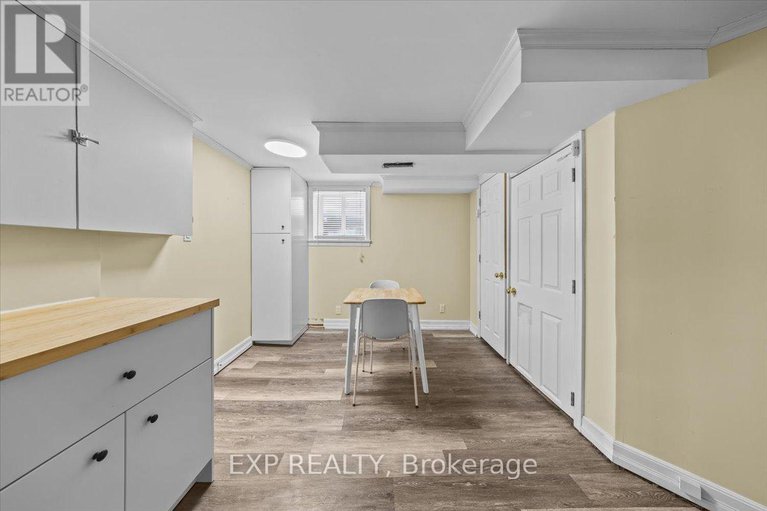 29312744/494-wentworth-avenue/woodroffe/ottawa/ontario/K2B5K1_25