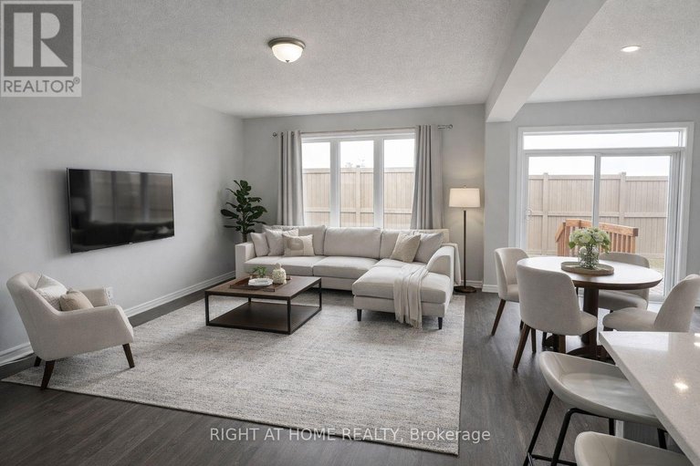 29608682/404-edgevalley-court/stittsville-north/ottawa/ontario/K2S2R3_5