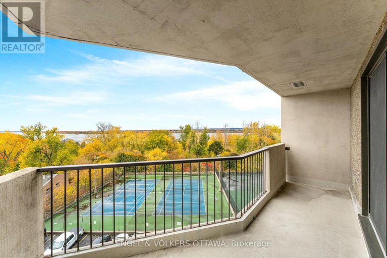 29231075/704-1025-richmond-road/woodroffe/ottawa/ontario/K2B8G8_23